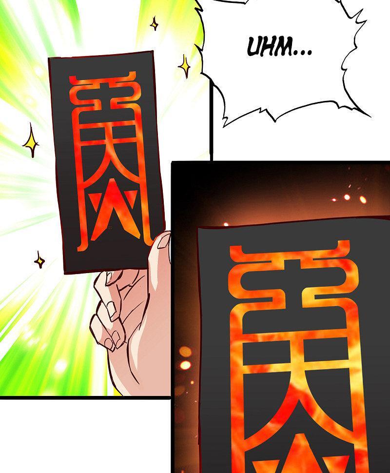 Capitulo 4 page 21