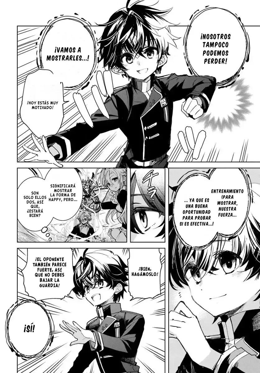 Capitulo 1 page 21