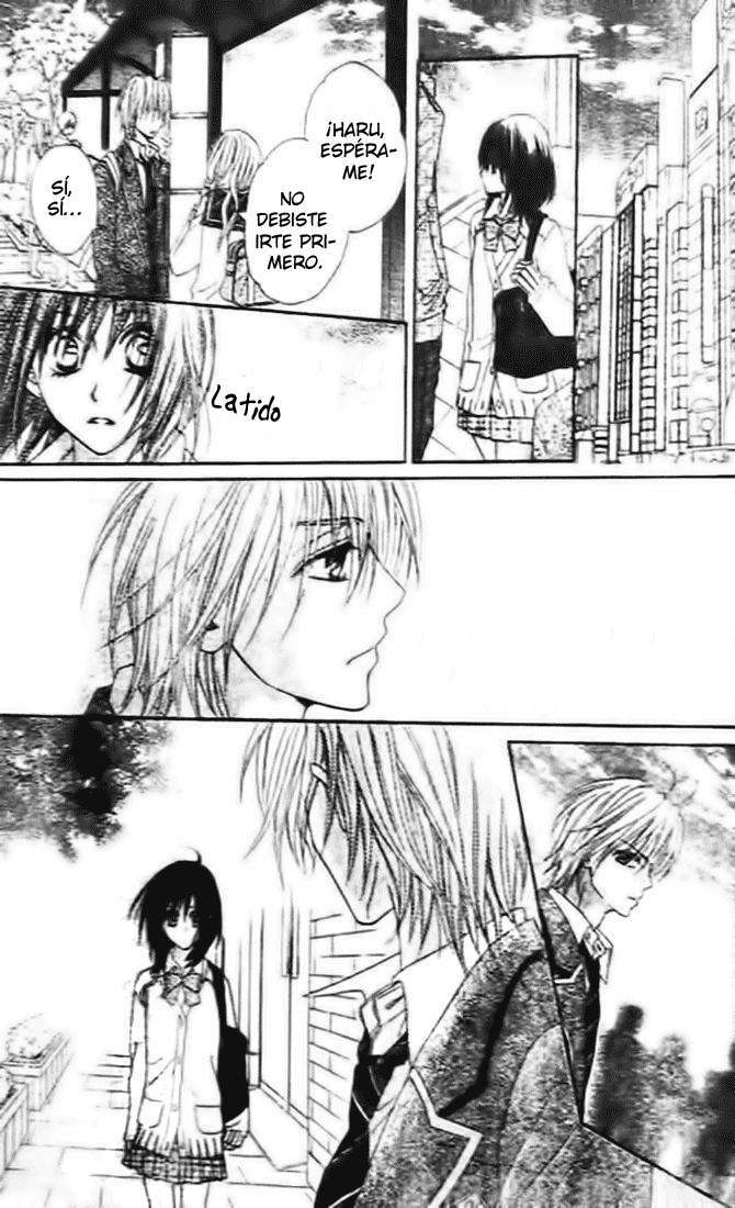 Capitulo 5 page 21