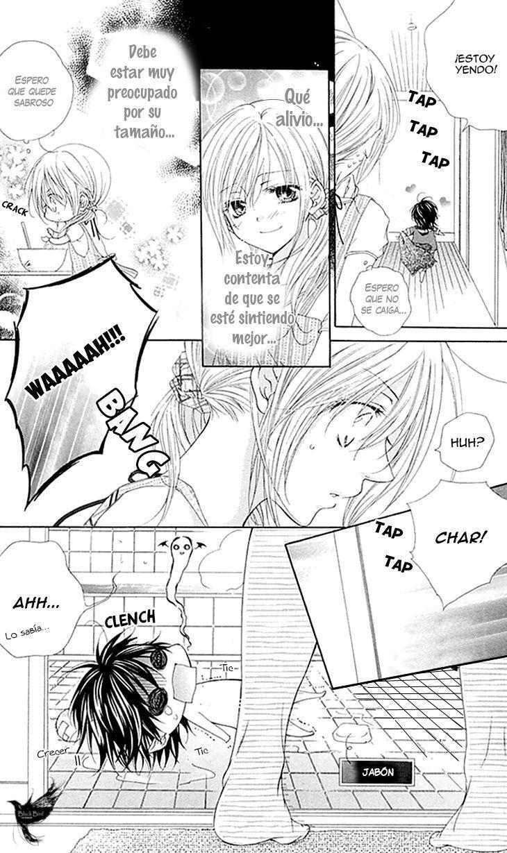 Capitulo 9 page 26