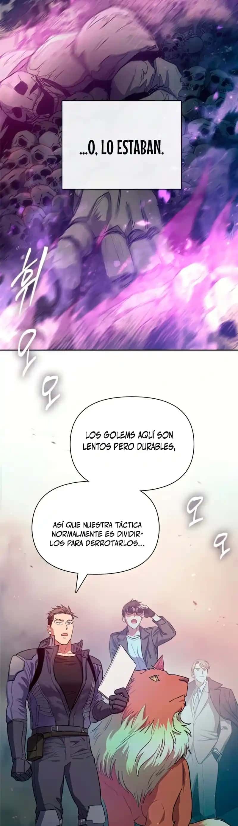 Capitulo 59 page 4