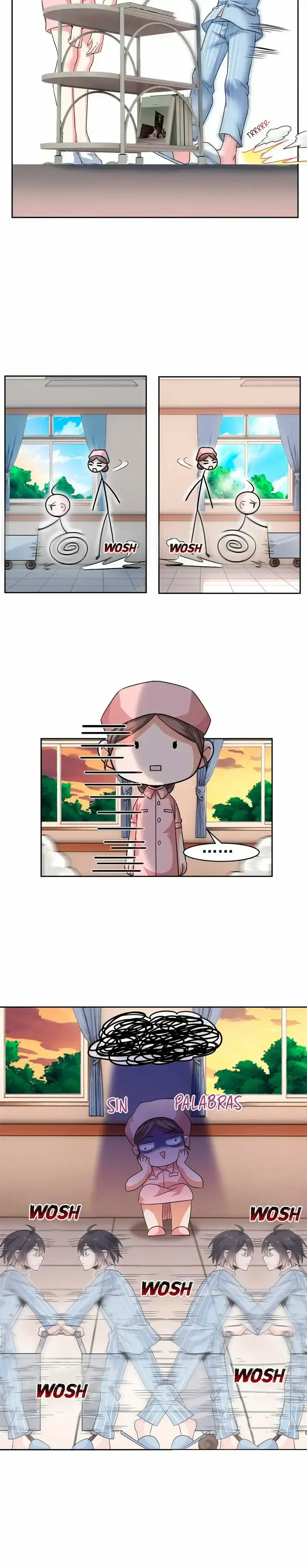 Capitulo 248 page 10