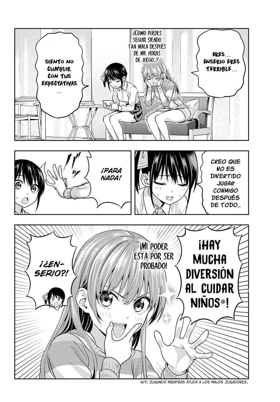 Capitulo 12 page 7