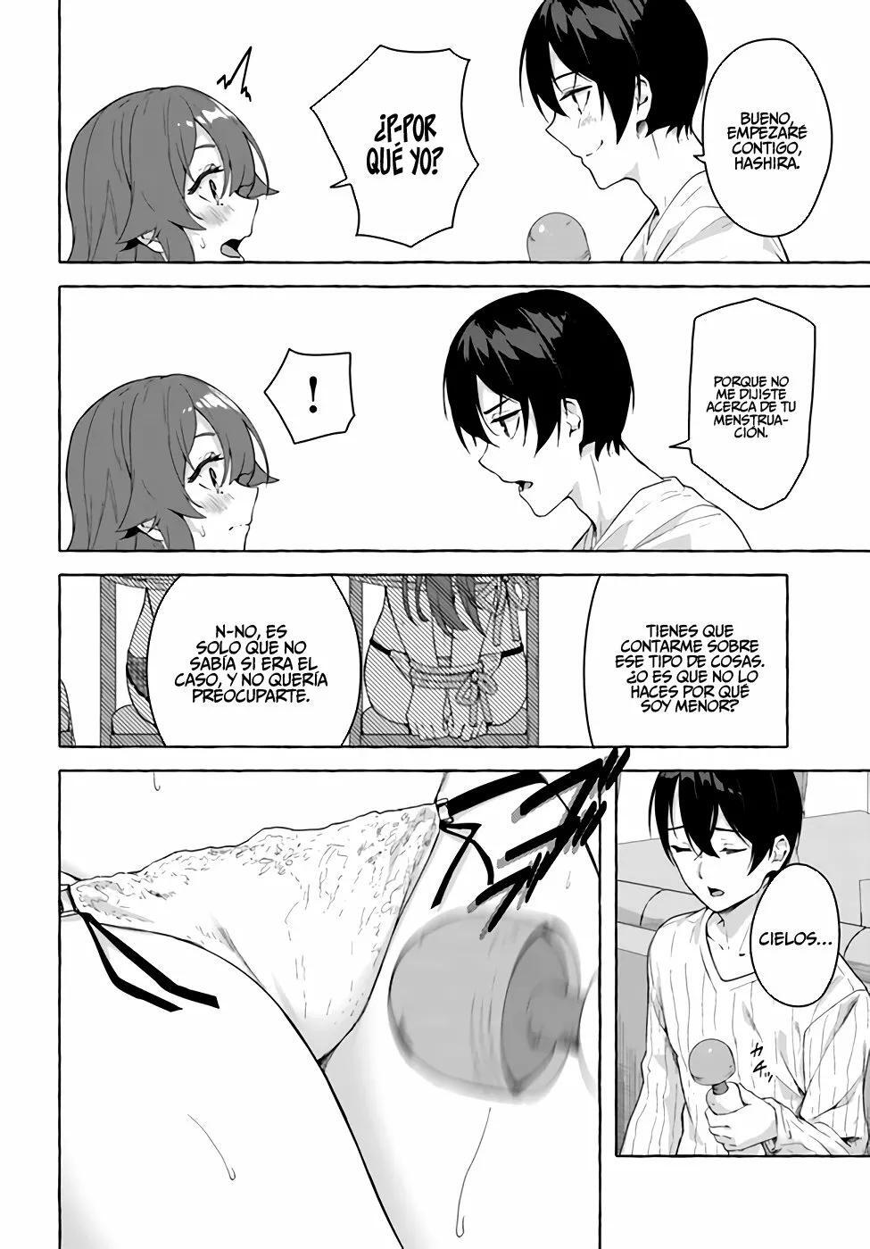 Capitulo 27 page 3