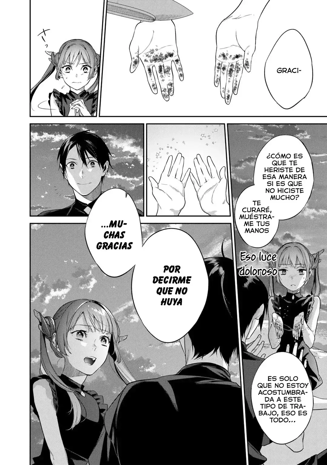 Capitulo 42.20 page 5