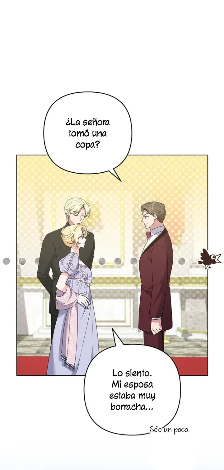 Capitulo 157 page 49