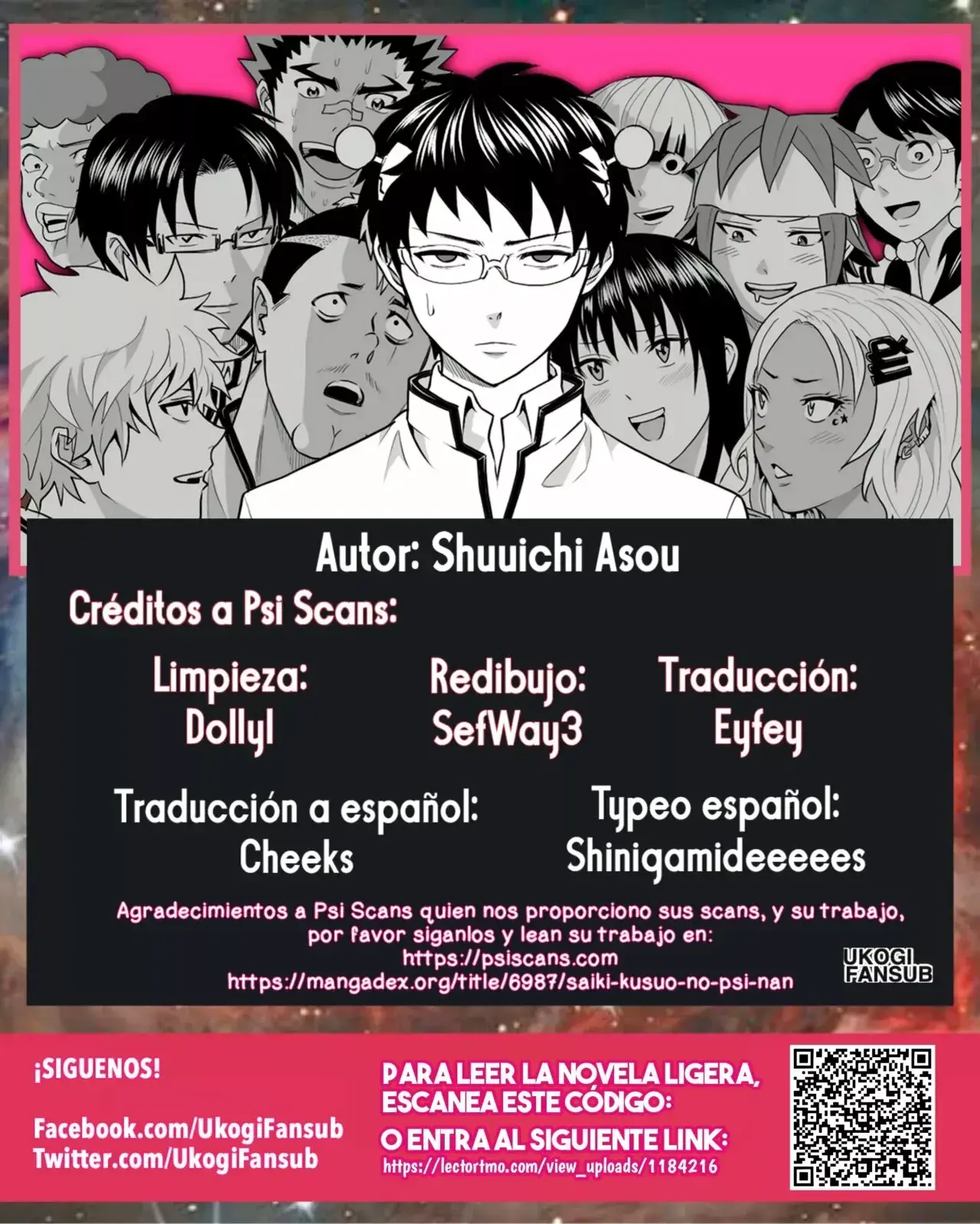 Capitulo 144 page 1
