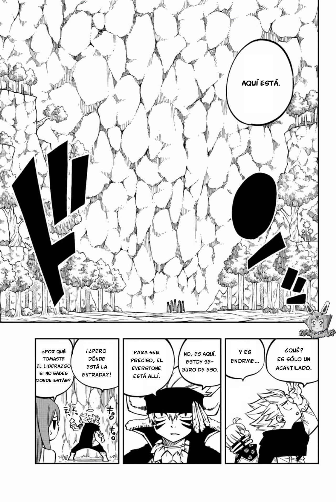 Capitulo 16 page 16