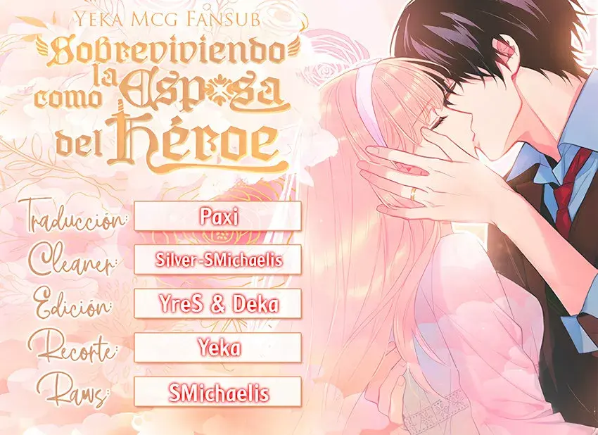 Capitulo 107 page 3