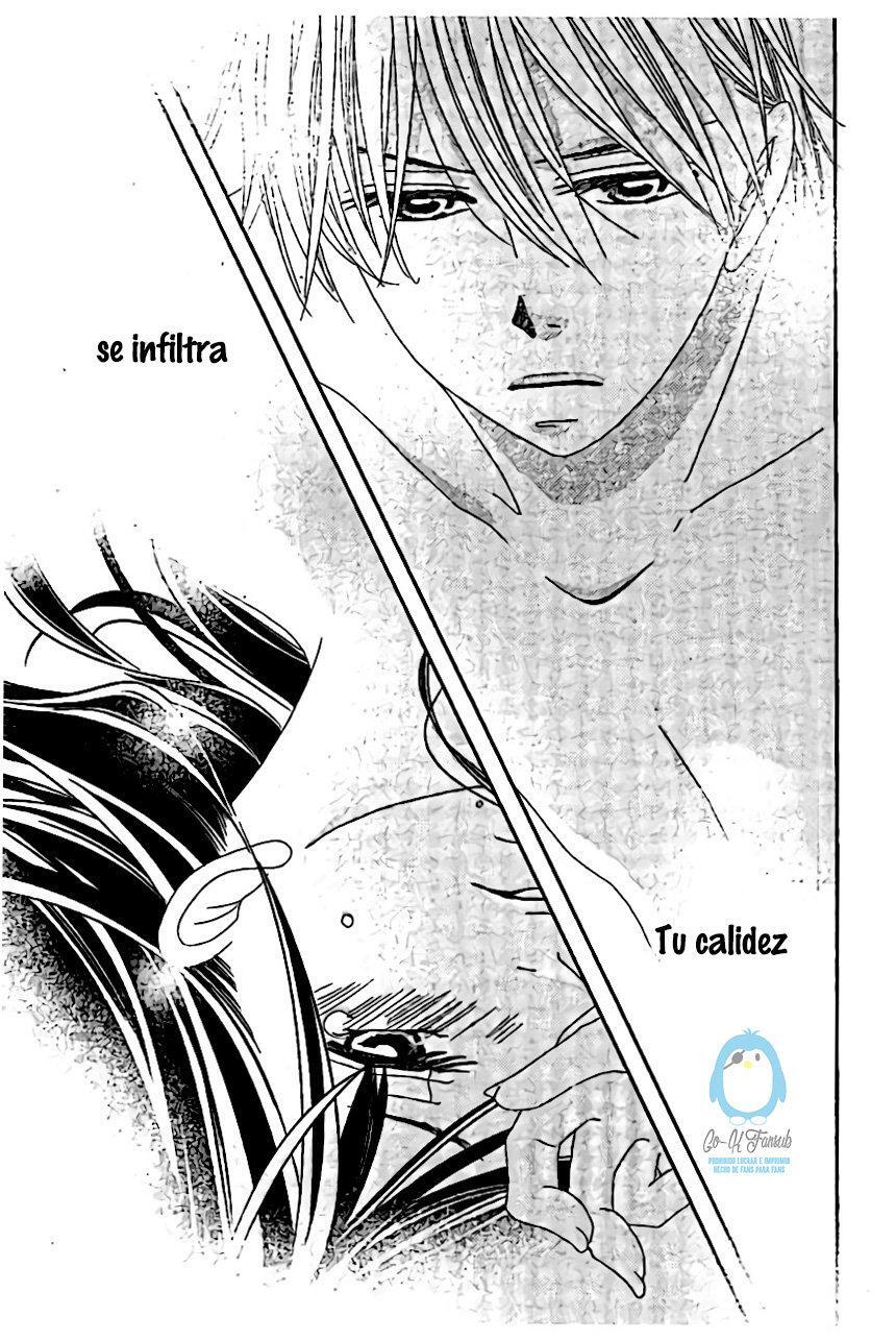 Capitulo 12 page 57