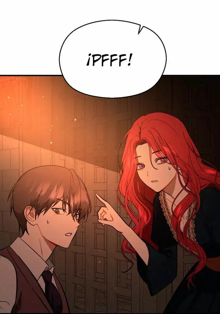 Capitulo 56 page 62