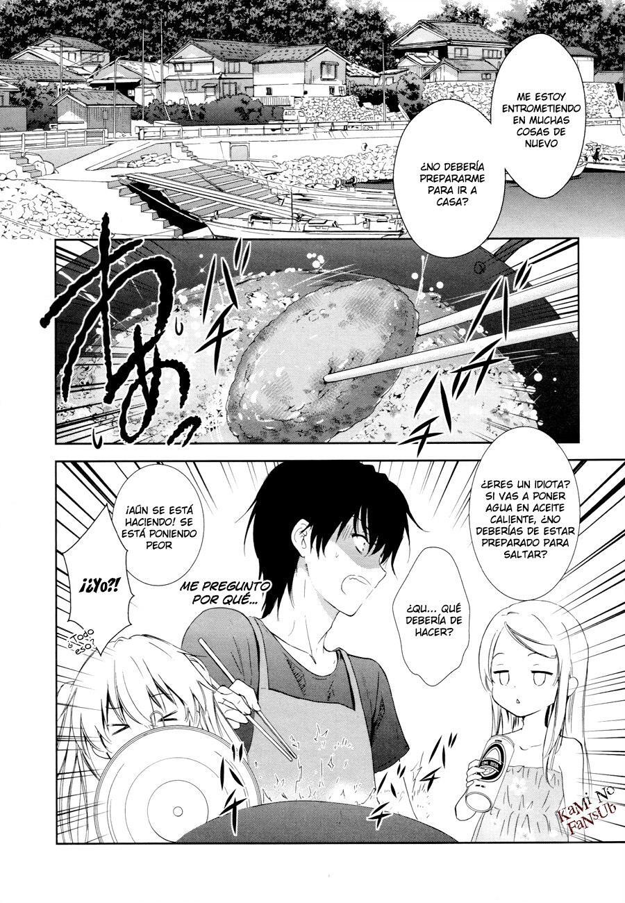 Capitulo 14 page 3
