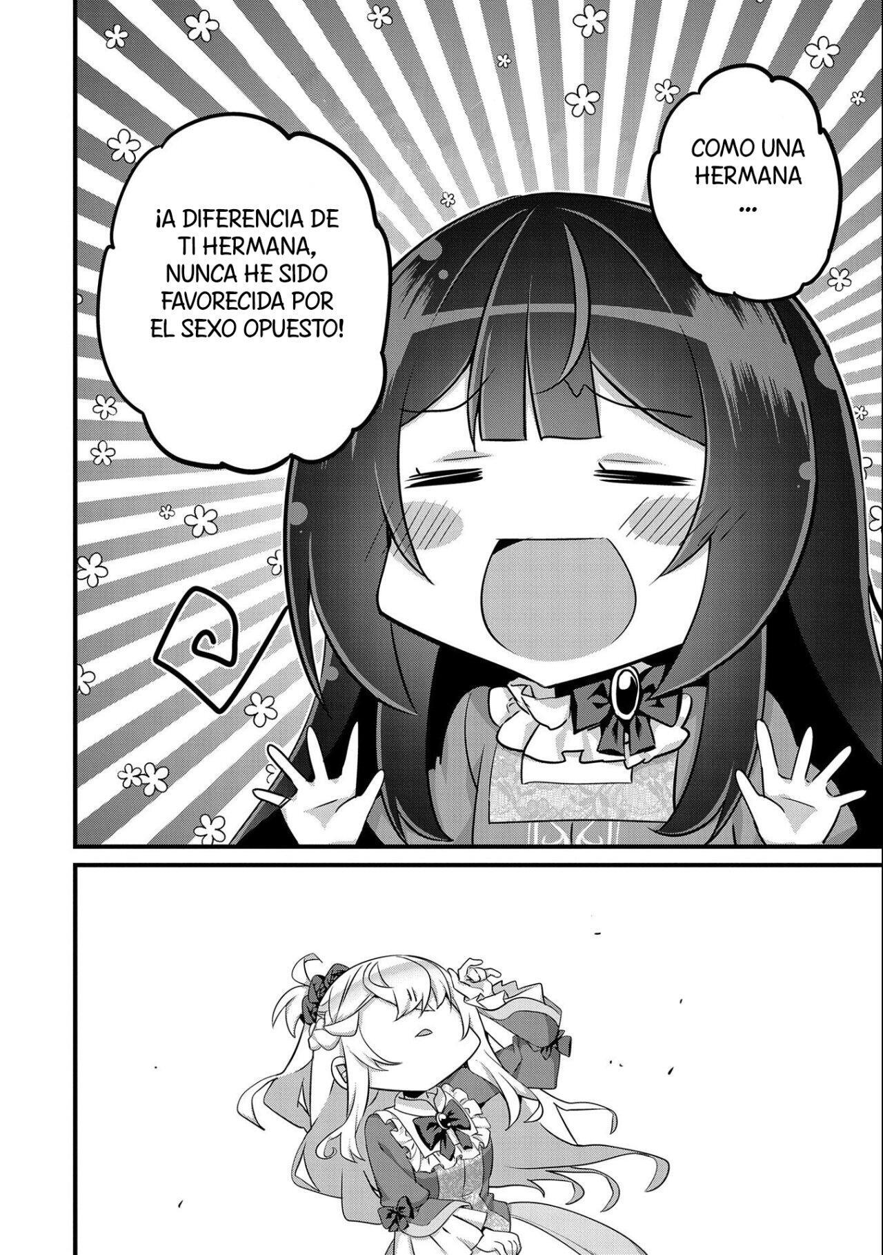 Capitulo 12 page 23