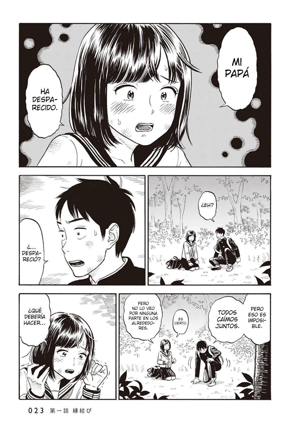 Capitulo 1 page 26