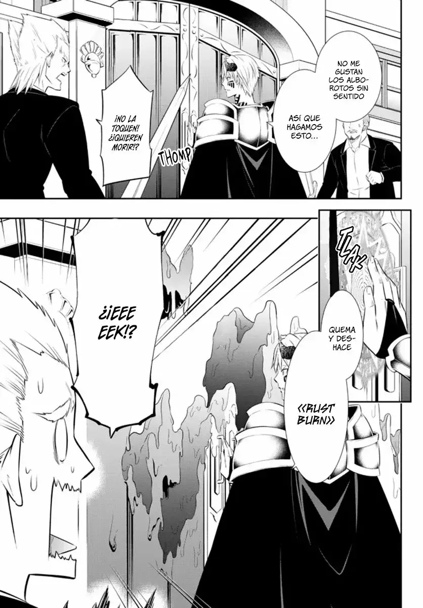 Capitulo 87.20 page 6