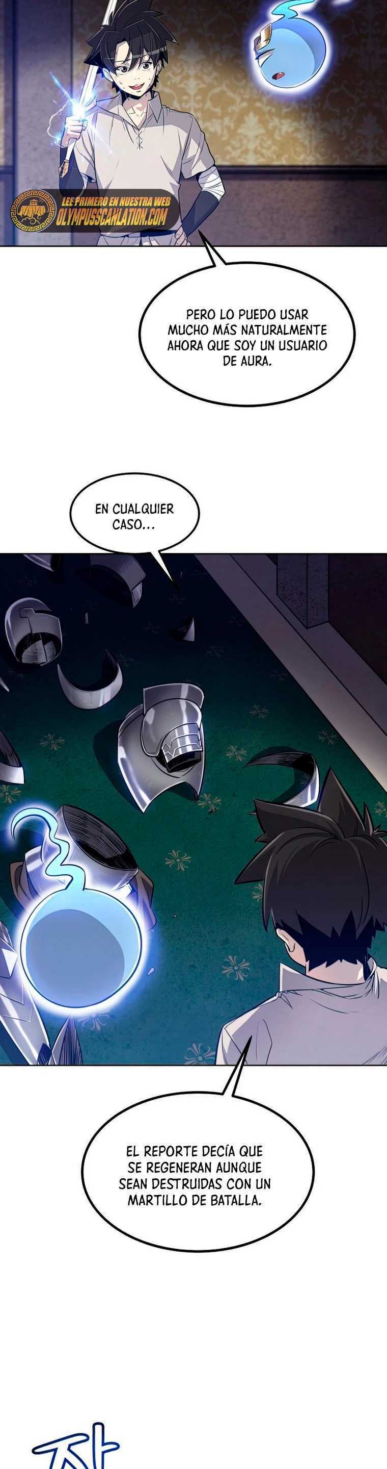 Capitulo 23 page 14