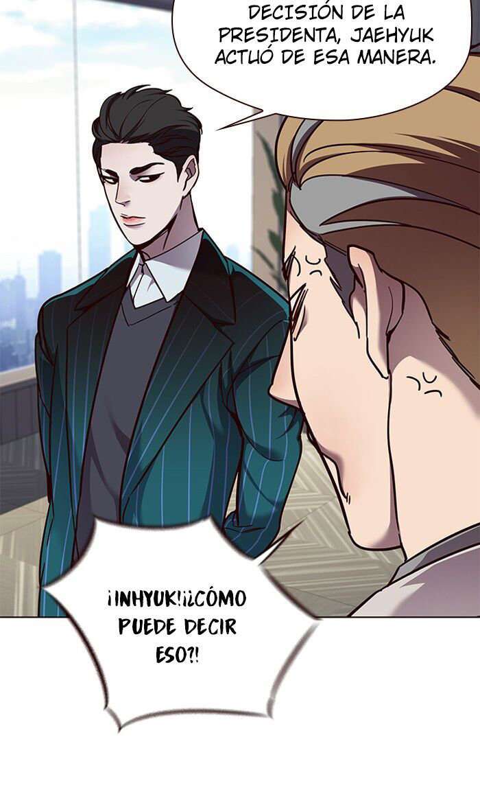 Capitulo 59 page 20