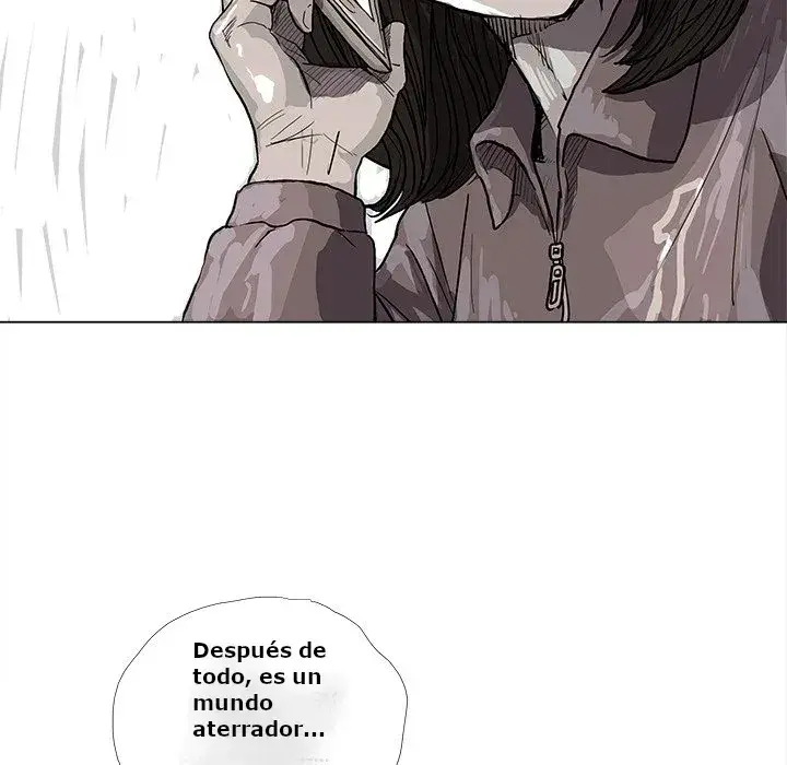 Capitulo 14 page 24