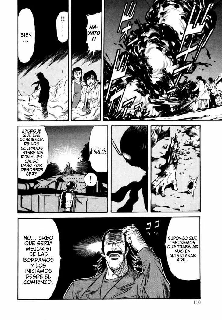 Capitulo 3 page 9