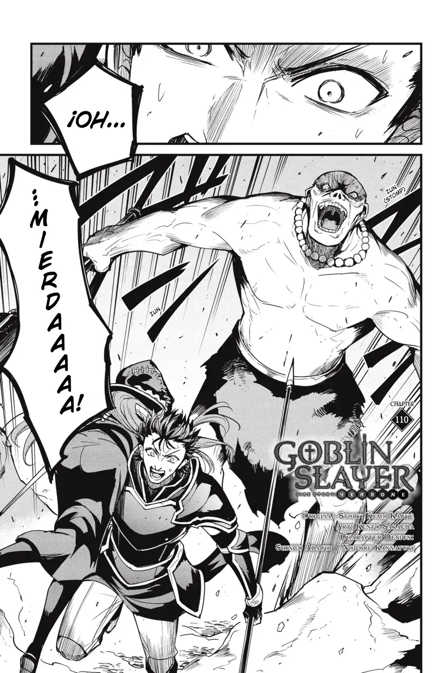 Capitulo 110 page 3