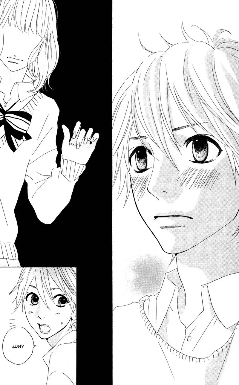 Capitulo 2 page 18