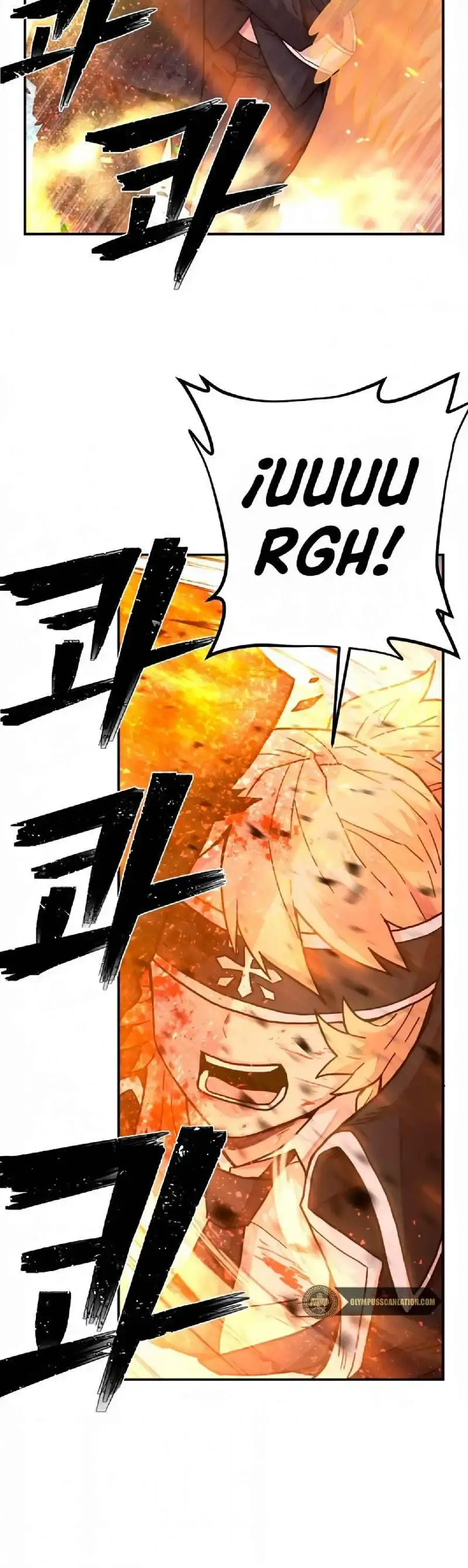 Capitulo 29 page 47