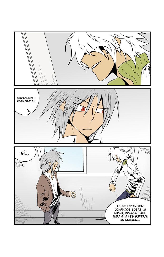 Capitulo 60 page 8