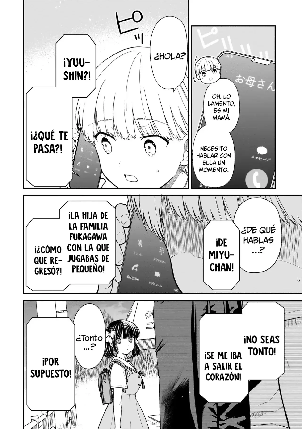 Capitulo 1 page 56