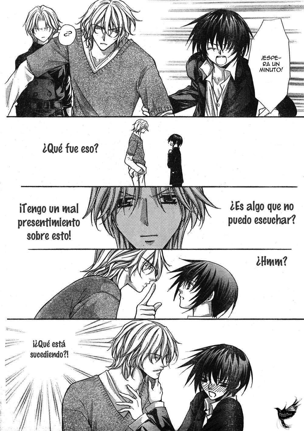 Capitulo 6 page 40