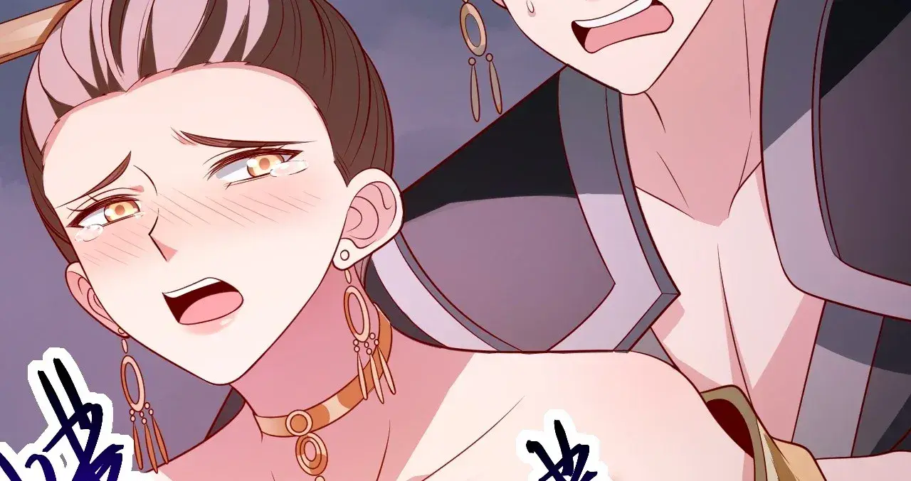 Capitulo 115 page 91