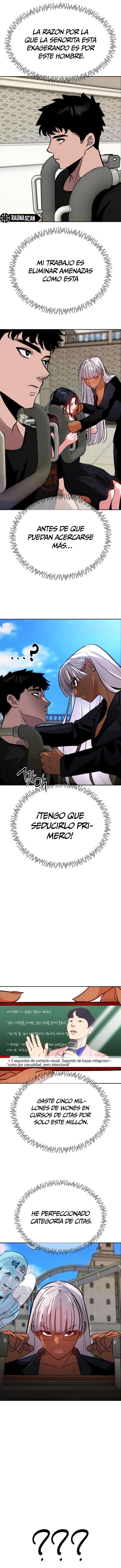 Capitulo 6 page 10