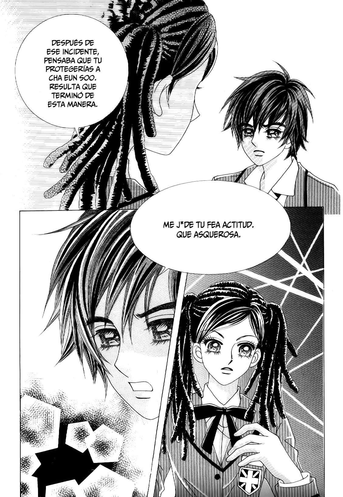 Capitulo 76 page 15