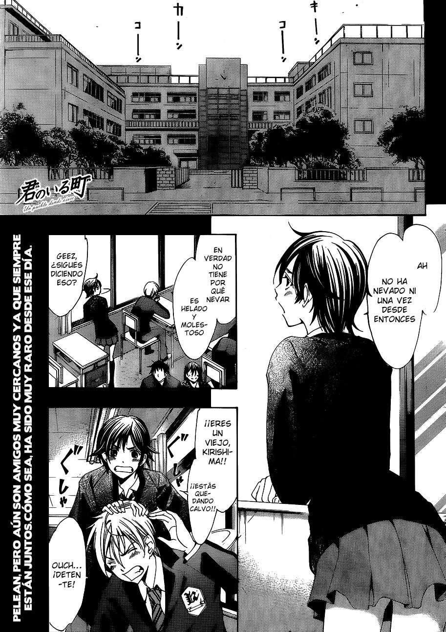 Capitulo 103 page 1