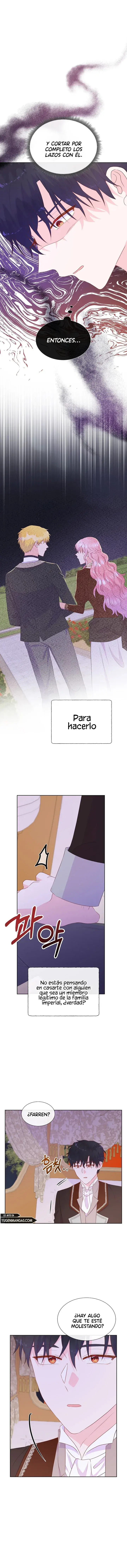 Capitulo 82 page 11