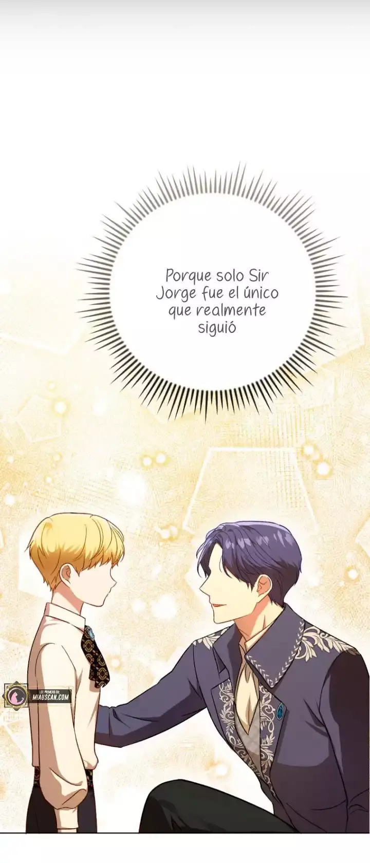 Capitulo 24 page 59