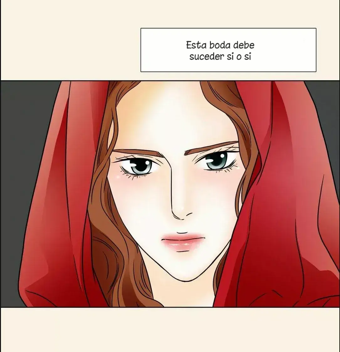 Capitulo 25 page 32