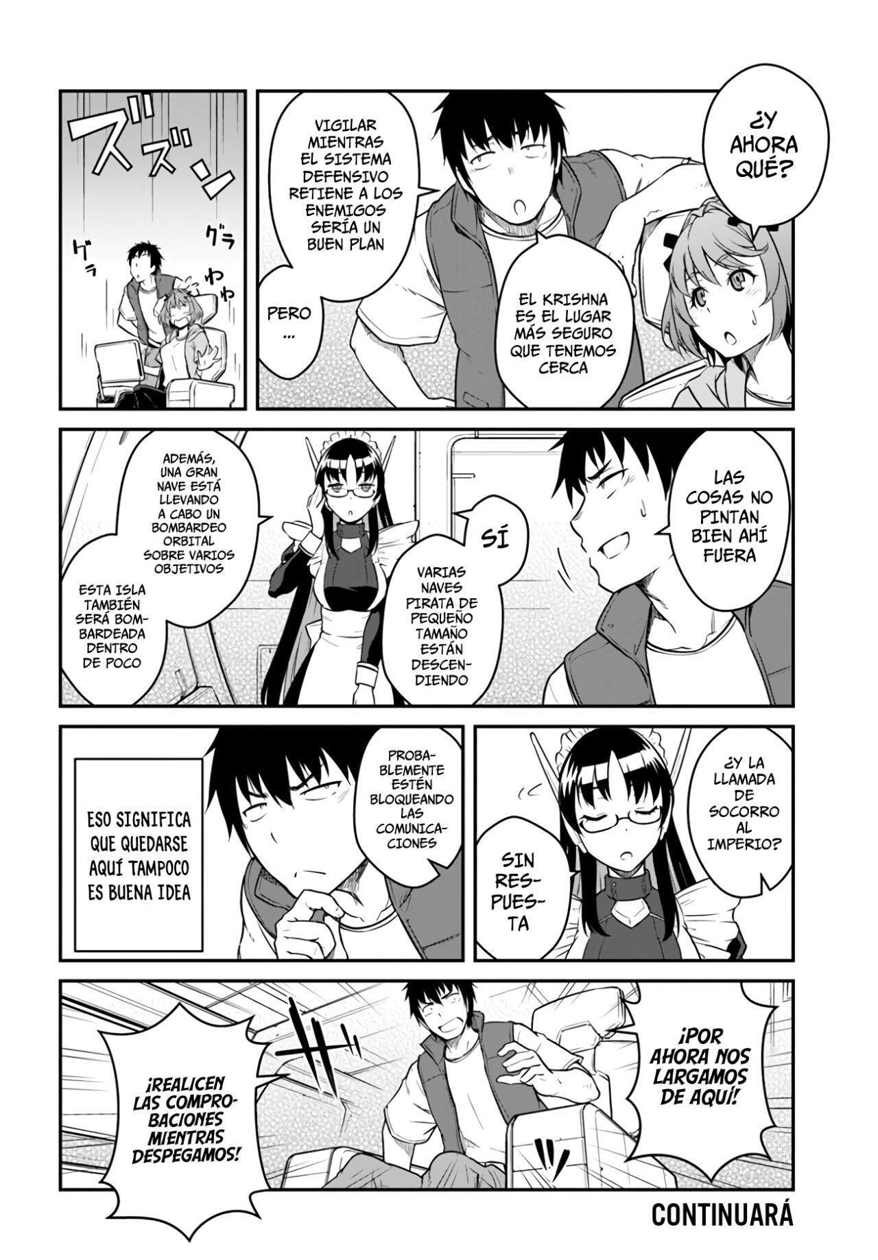 Capitulo 30.10 page 17