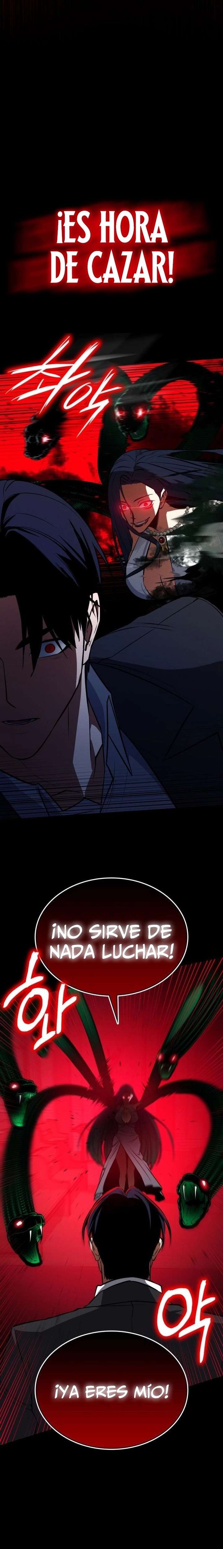 Capitulo 27 page 6