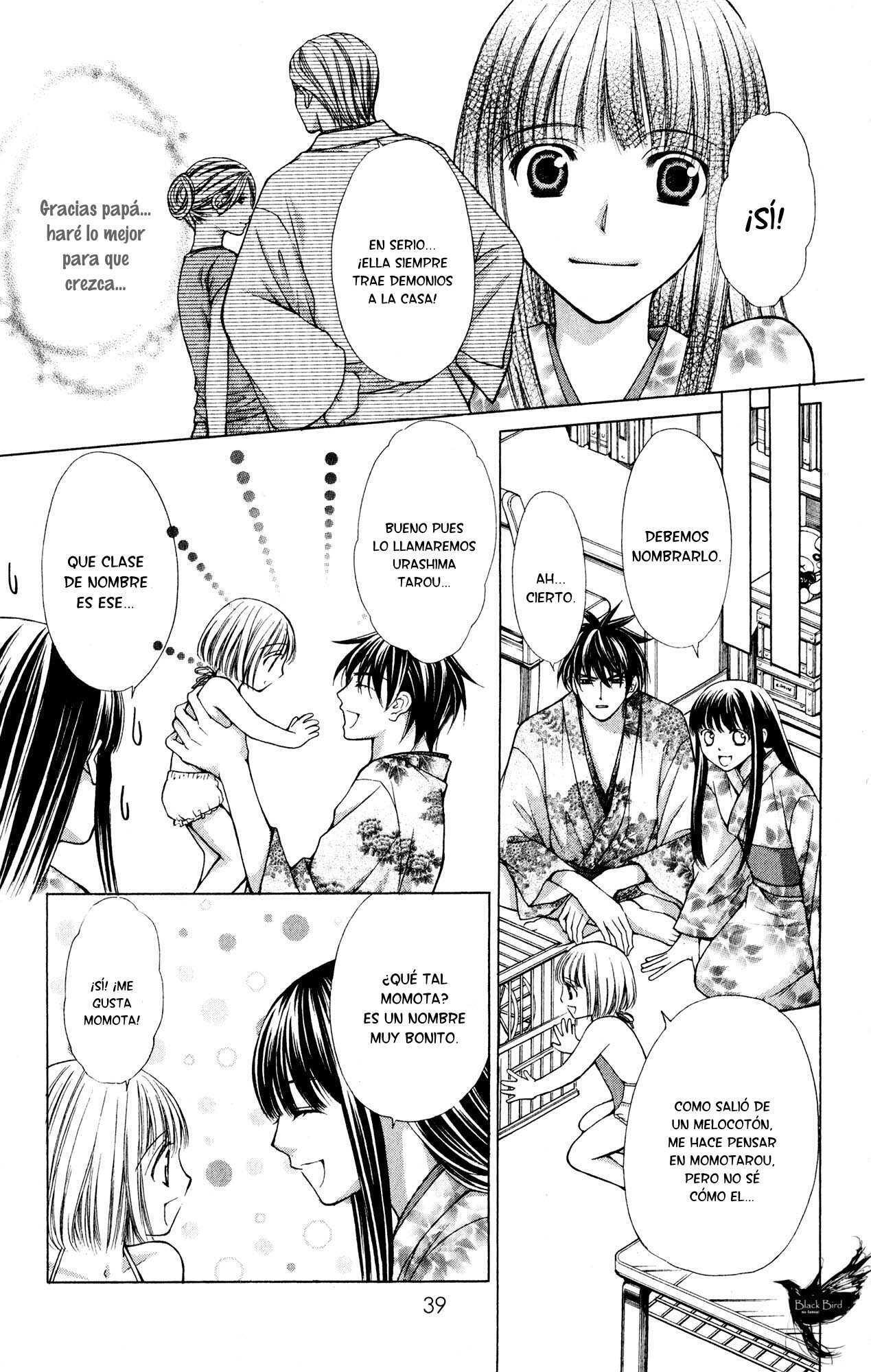 Capitulo 11 page 9