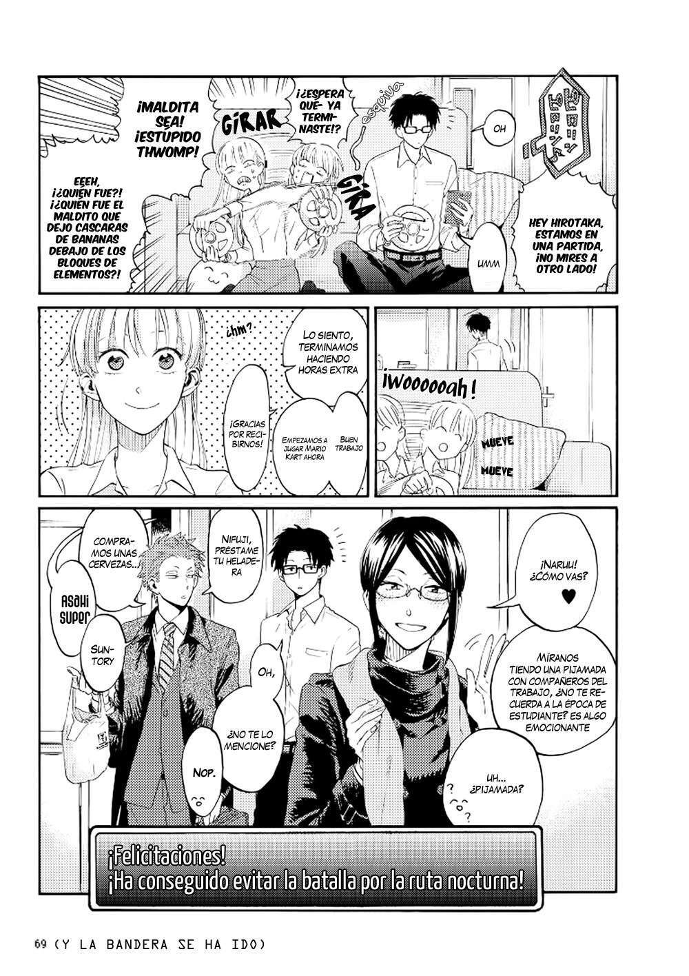 Capitulo 4 page 10