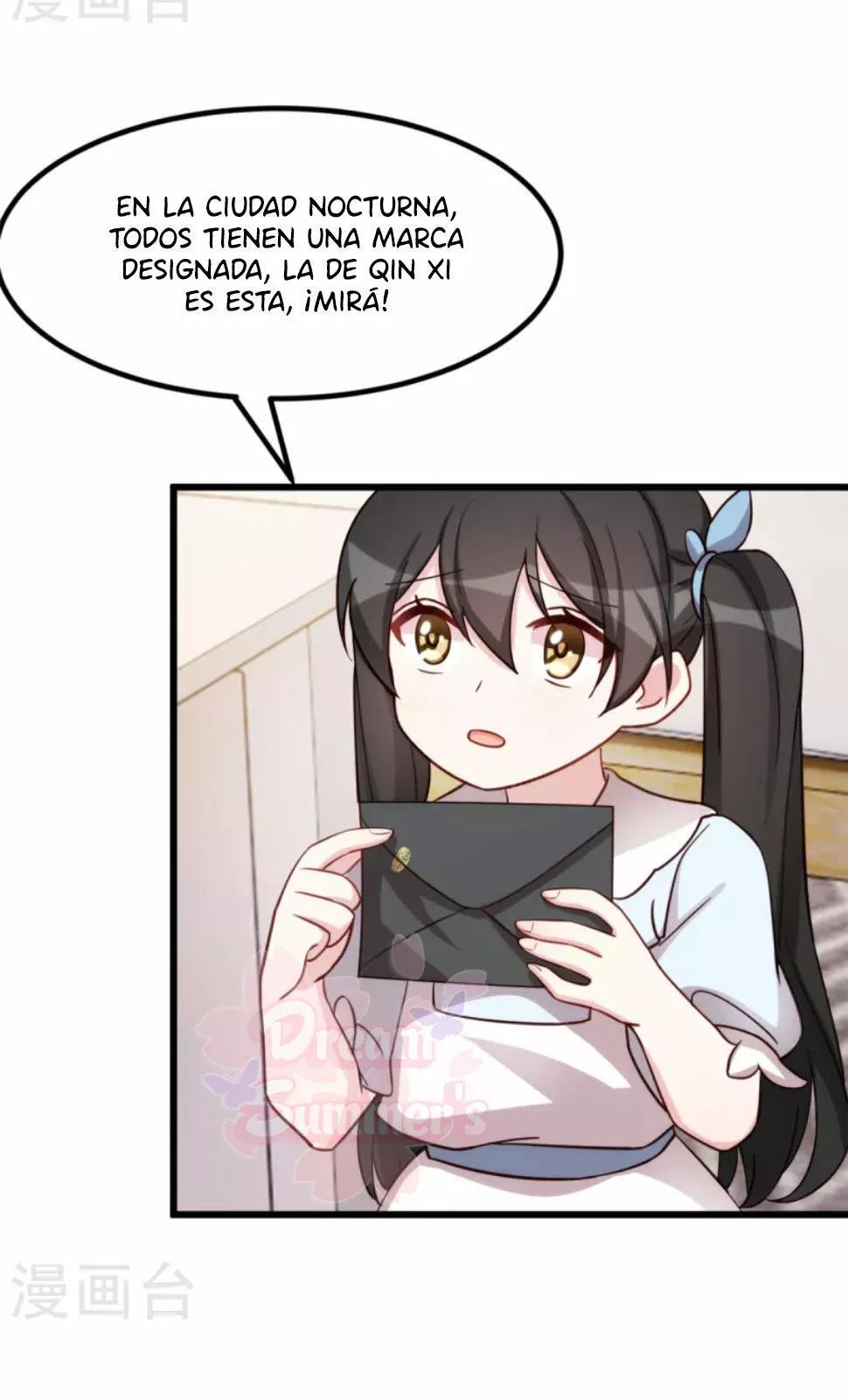 Capitulo 98 page 16