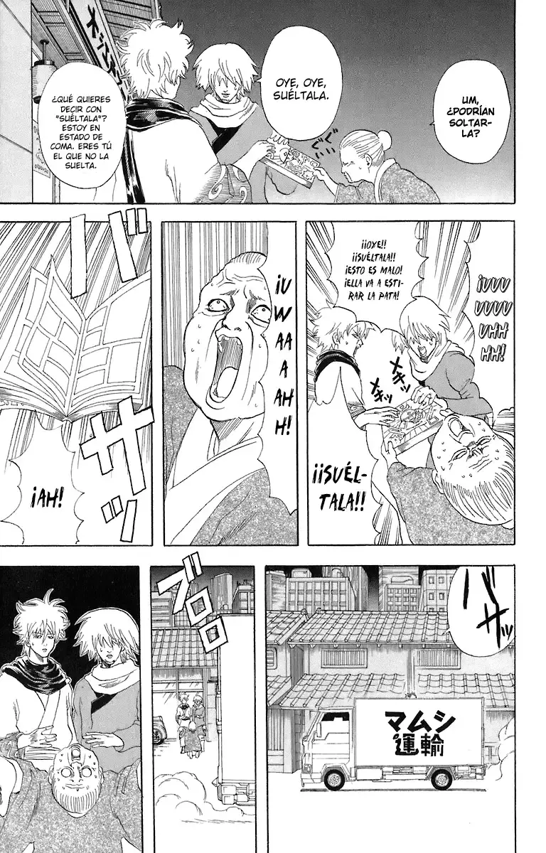 Capitulo 53 page 8