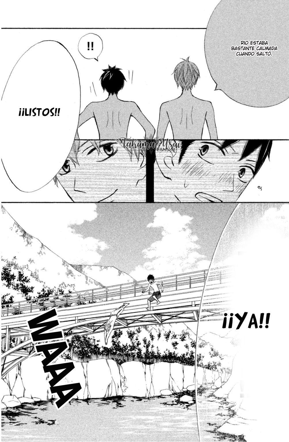 Capitulo 13 page 18