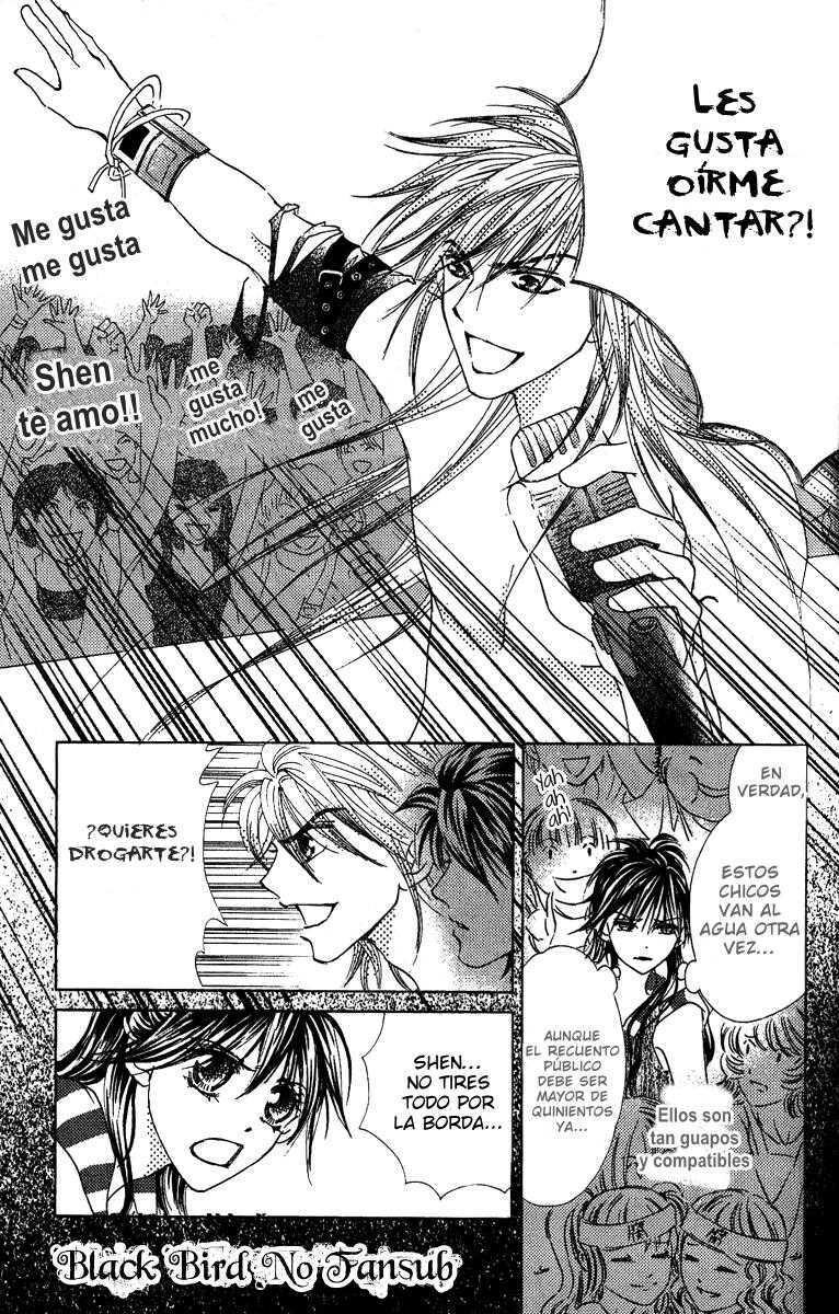 Capitulo 11 page 19