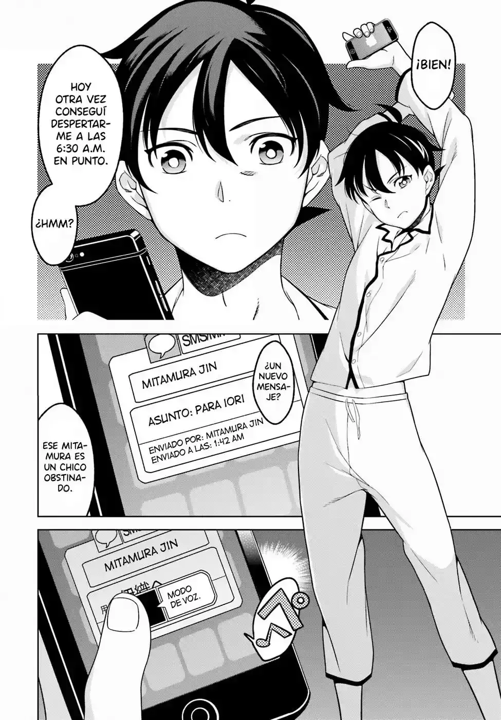 Capitulo 1 page 7