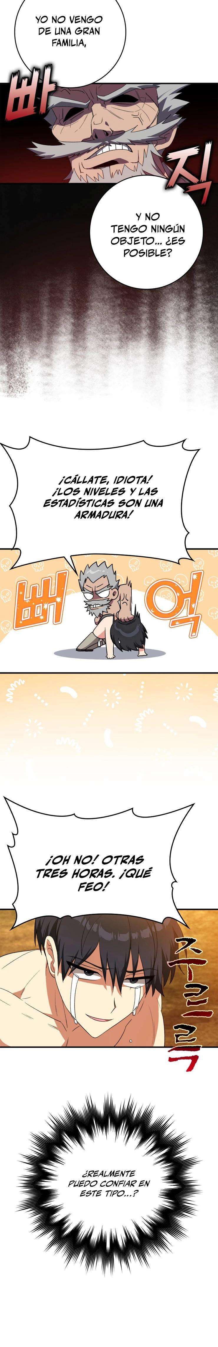 Capitulo 1 page 13