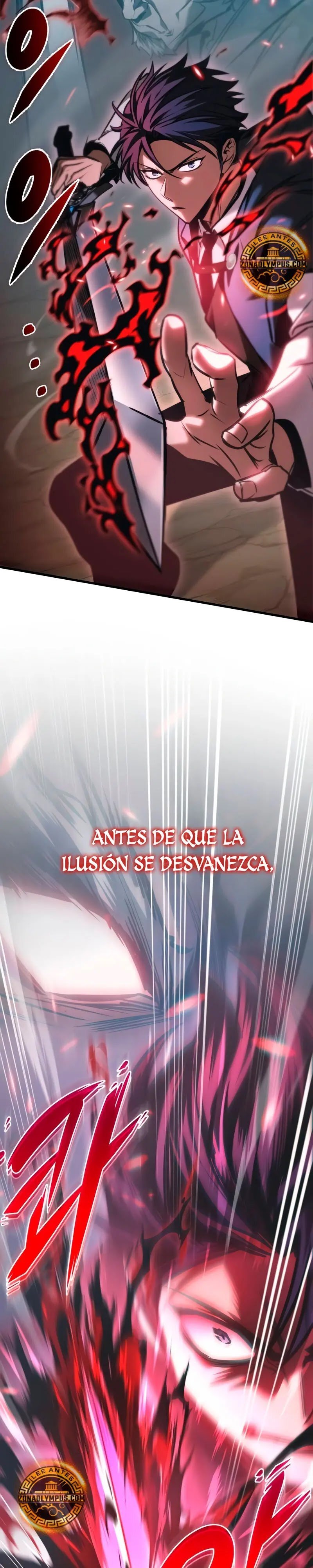Capitulo 77 page 11