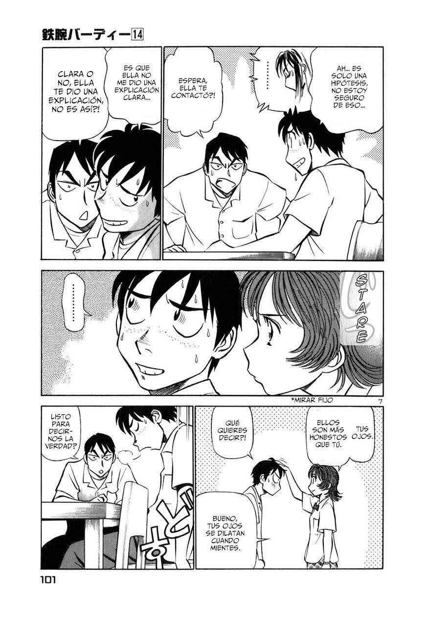 Capitulo 148 page 8