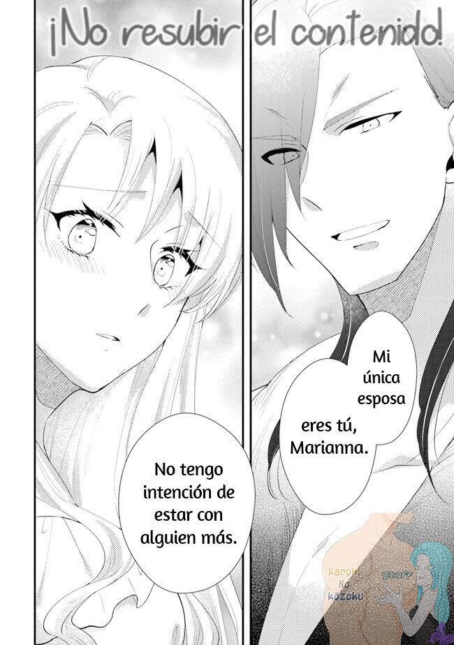 Capitulo 14 page 13