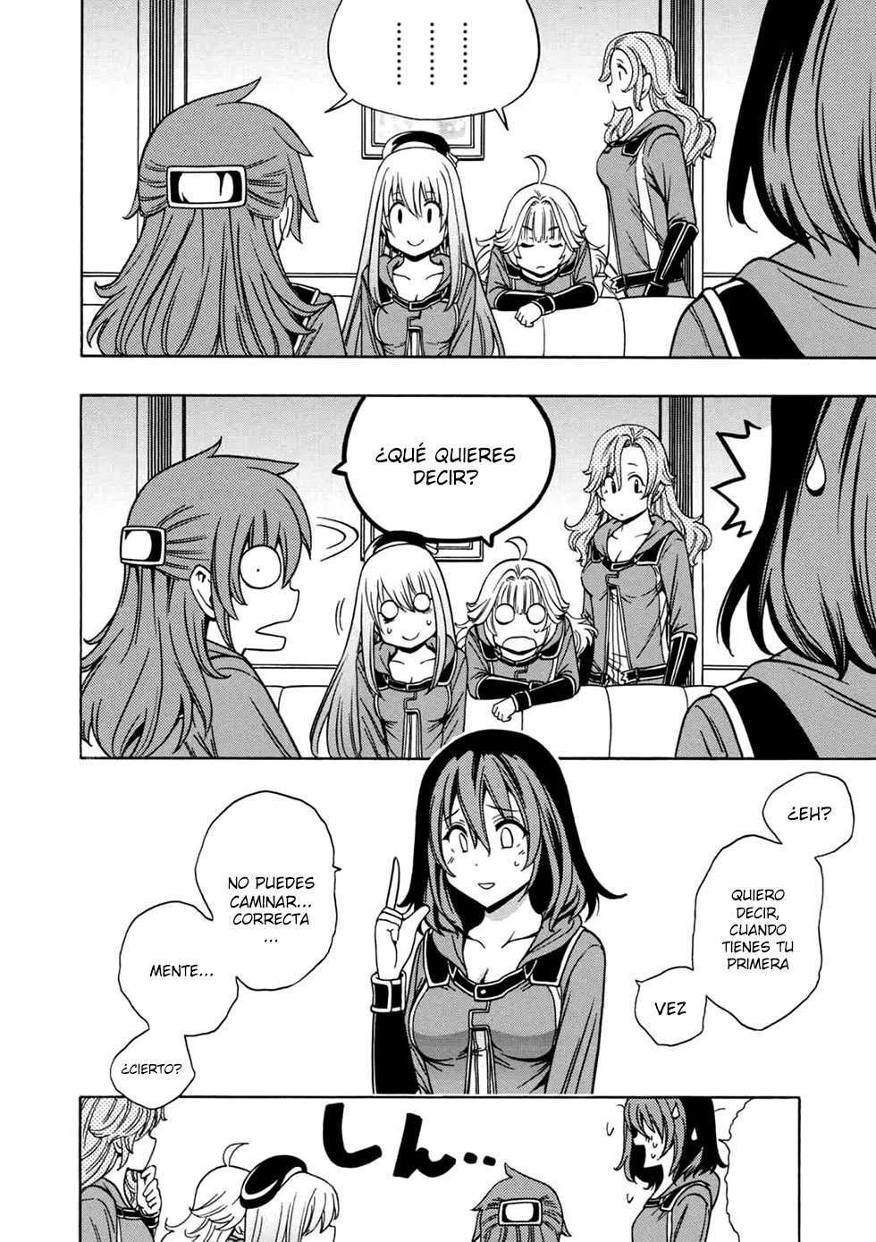 Capitulo 33.2 page 17
